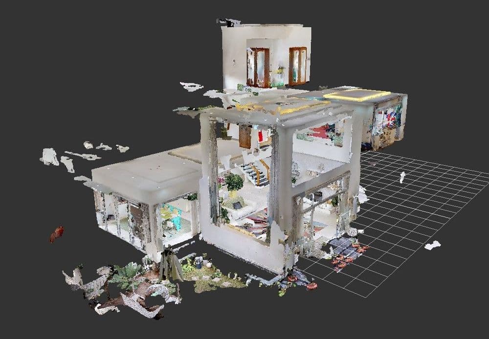 matterport-point-clouds.jpg