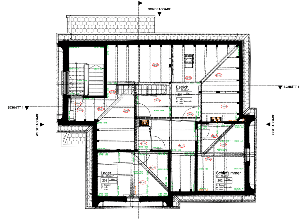 villa 3.png