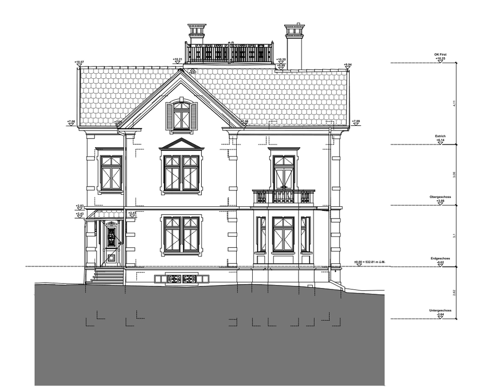 villa 4.png