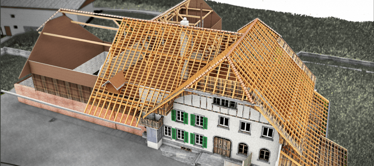 Bauernhaus 1.png