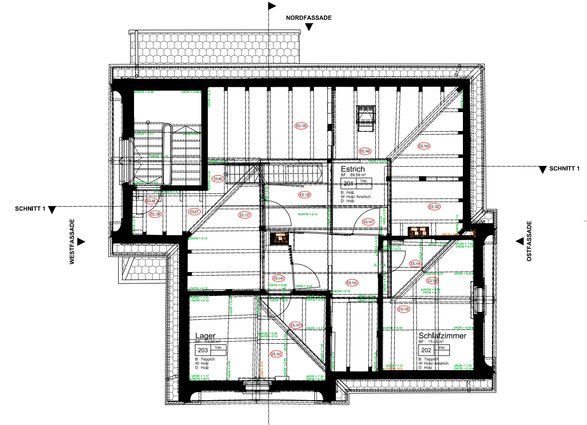 villa 3.png