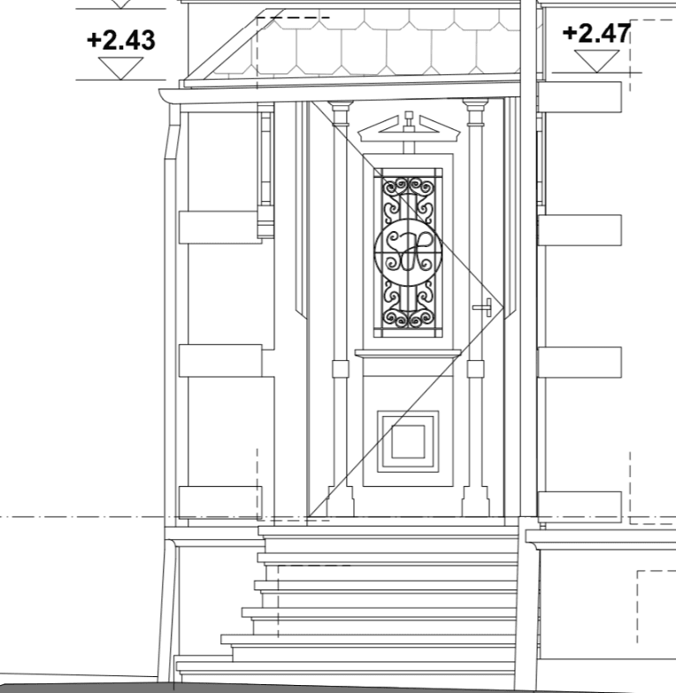 villa 6.png