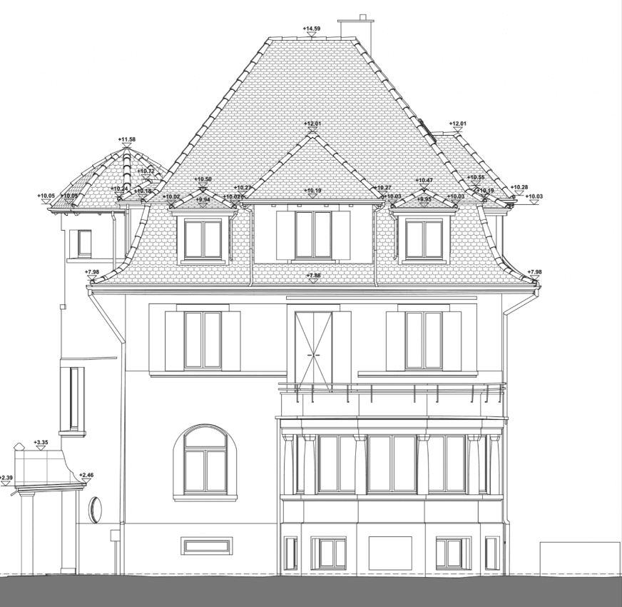 wangen 1.png