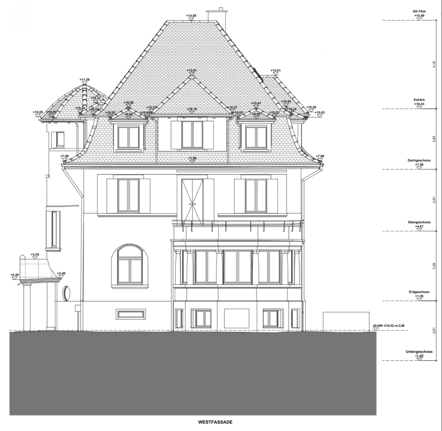 wangen 3.png